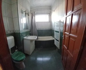 Apartament 2 camere  - imagine 7