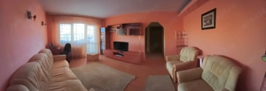 Apartament 2 camere  - imagine 6