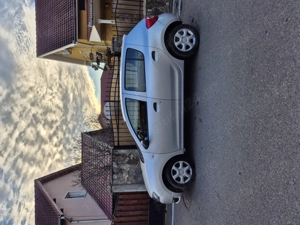 Dacia Sandero 1.2 benzina - direct de la unic proprietar - imagine 4