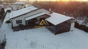 Casa superba de vanzare