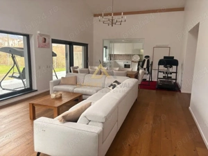 Casa superba de vanzare - imagine 3