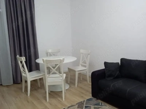 Titan , Costin Georgian 