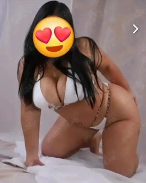 Rannya Show web ,Dominare