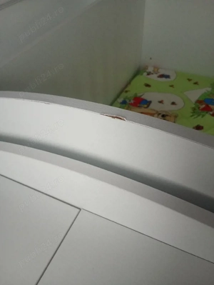 Patut nounascut - imagine 2