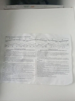 Patut nounascut - imagine 4