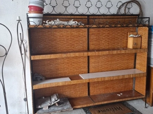 vand raft de calitate