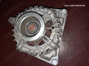 Alternator Opel Astra K 1.5 crdi 39159019