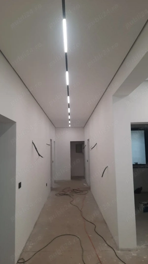 Amenajari interioare