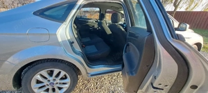 Ford Mondeo - imagine 6