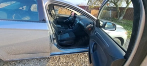 Ford Mondeo - imagine 10