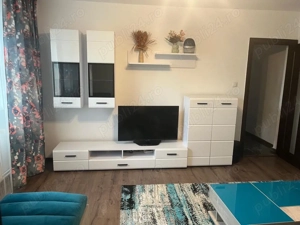 Inchiriere Ap. 2 camere Timisoara