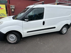 Opel Combo 1.3 Maxi