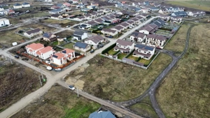 Comision 0% - Parcela teren - Drumul Boilor - langa noul Lidl - imagine 5