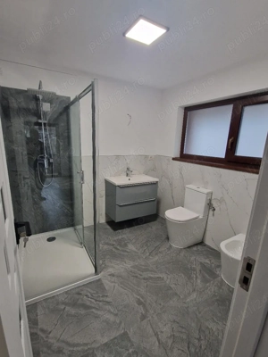 Vila duplex Ghimbav - imagine 9