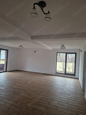 Vila duplex Ghimbav - imagine 7