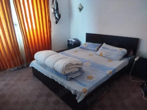Inchiriez apartament cu 3 camere  - imagine 3
