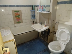 Inchiriez apartament cu 3 camere  - imagine 4