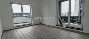 2 Camere Finalizat cu Parcare inclusa -Mutare Imediata