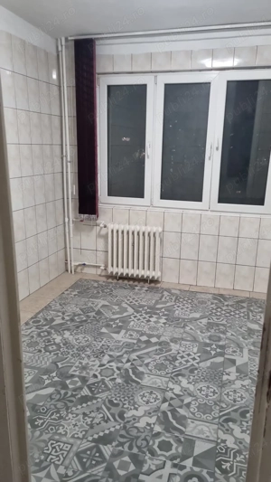 Pantelimon , Liceul Lucian Blaga 