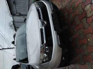 Dacia Duster benzina +GPL