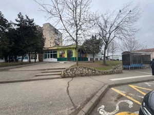 Închiriere spațiu comercial Bdl. I.C.Bratianu (zona OMV)   Exclusivitate RED IMOBILIARE - imagine 2