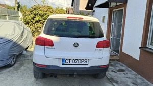 wv Tiguan  - imagine 4