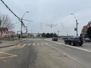 Închiriere spațiu comercial Bdl. I.C.Bratianu (zona OMV)   Exclusivitate RED IMOBILIARE - imagine 7