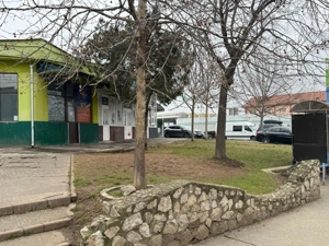 Închiriere spațiu comercial Bdl. I.C.Bratianu (zona OMV)   Exclusivitate RED IMOBILIARE - imagine 3