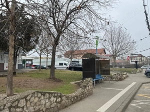 Închiriere spațiu comercial Bdl. I.C.Bratianu (zona OMV)   Exclusivitate RED IMOBILIARE - imagine 6