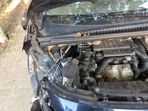 Vind Peugeot  3008 - imagine 4