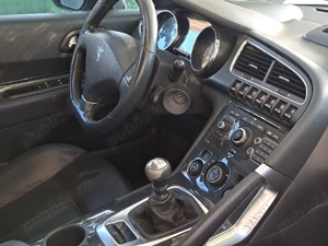 Vind Peugeot  3008 - imagine 3