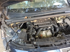 Vind Peugeot  3008 - imagine 5