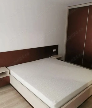 Central apartament cu 2 camere in CHIRIE