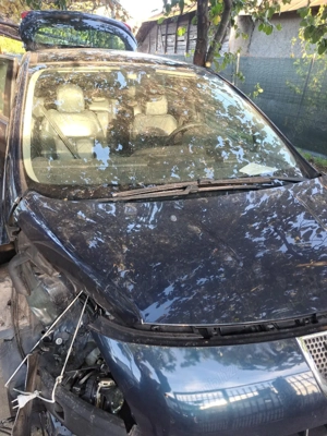 Vind Peugeot  3008 - imagine 7