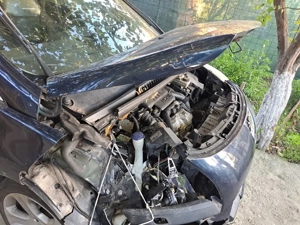 Vind Peugeot  3008 - imagine 6