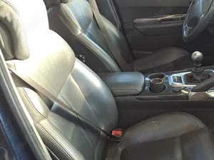 Vind Peugeot  3008 - imagine 2