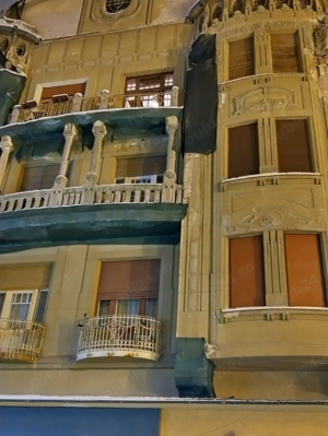 Proprietar vand apartament birou ultracentral  - imagine 5