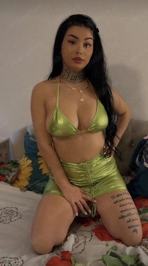 Deplasari party  am si colega