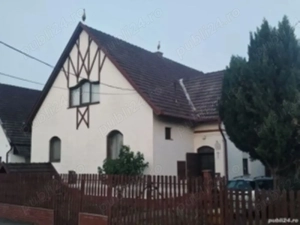 Vând   Închiriez Vilă   Mezőhegyes, Ungaria (zona Békés)