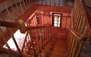 Vilă în Ungaria - Mezőhegyes, 40 kilometri de Arad. - imagine 6