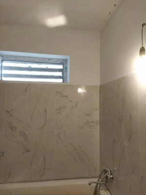 amenajari interioare