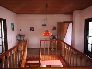 Vilă în Ungaria - Mezőhegyes, 40 kilometri de Arad. - imagine 5