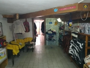 Vilă în Ungaria - Mezőhegyes, 40 kilometri de Arad. - imagine 8