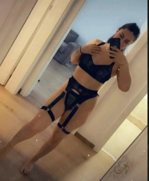 Hei noua in domeniu ..Elena