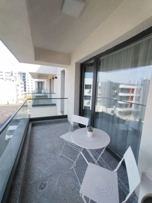 Oferta vanzare Studio Pipera - imagine 4