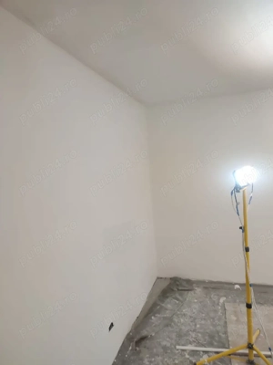 execut finisaje interioare  - imagine 2