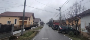 Casa Ciarda roșie -Buziașului de vânzare  - imagine 18