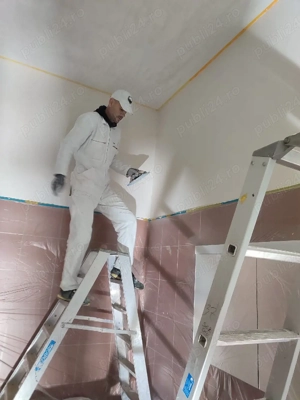 Finisaje interioare  - imagine 4