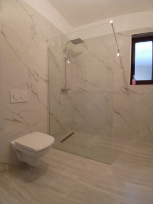 Instalator autorizat - imagine 3