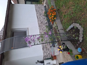 Casa de vânzare construcție 2013 informați tel.   - imagine 4